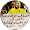 Ramzi Ramzi