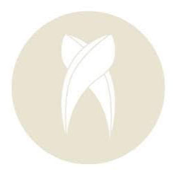 Zahnarztpraxis B18 - Seher Sahin logo