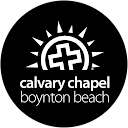 Calvary Chapel Boynton Beach