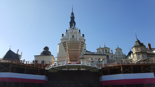 Jasna Góra