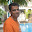 saurabh baid's user avatar