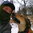 Todd N avatar image