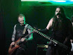 DSC02501.JPG