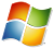 Windows_7_logo.png