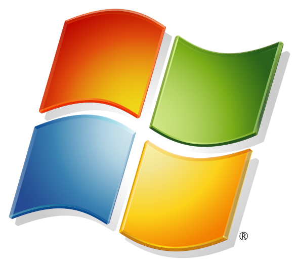 Windows_7_logo.png