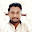 Dinesh KS's user avatar