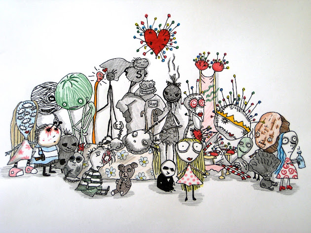 Cover photo
