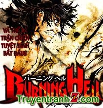 Doc-truyen-tranh-online
