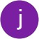 joel L. joel L.