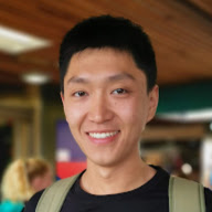 Yichu Jin's user avatar