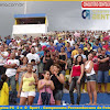 Araripina 2 x 0 Sport - Campeonato PERNAMBUCANO 2011 - 5ª Rodada - Chapadão do Araripe
