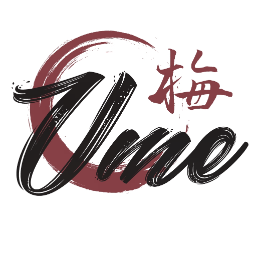 Ume Japanese Restaurant logo
