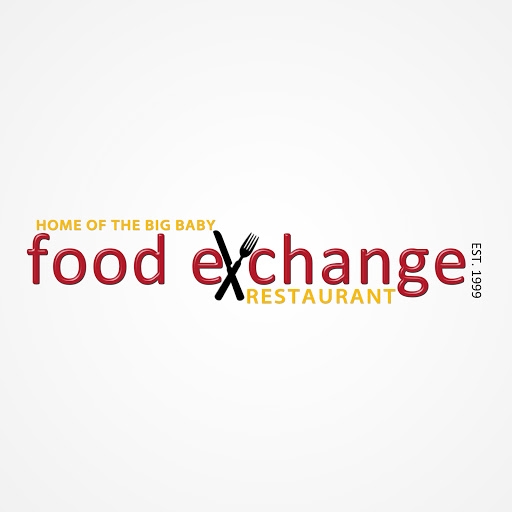 Food Exchange Restaurant