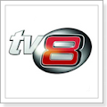 tv 8 