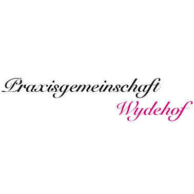 Praxisgemeinschaft Wydehof logo