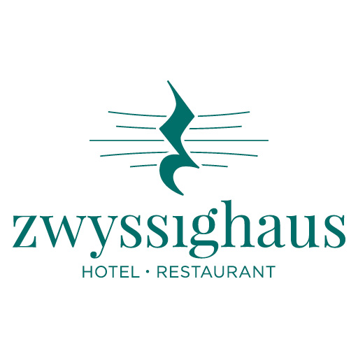 Zwyssighaus logo