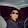 Olive Lile Olive Lile's profile photo