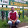 hanifah md nor hanifah md nor's profile photo