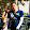 Kyle McKellar Kyle McKellar's profile photo