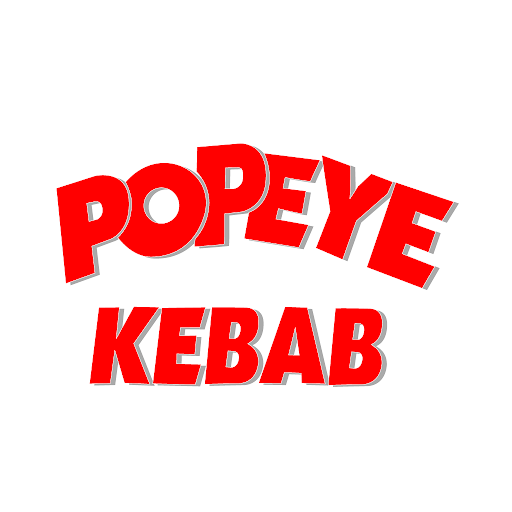 Popeye Kebab
