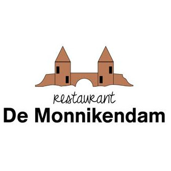 Restaurant de Monnikendam logo