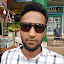Roman Syed's user avatar
