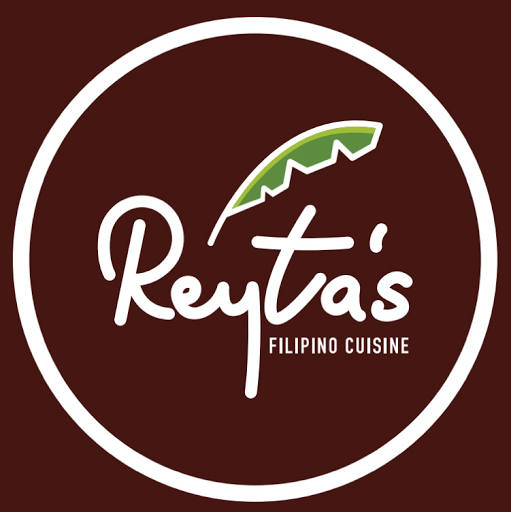 Reyta’s Filipino Cuisine