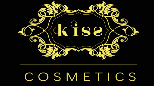Kiss Cosmetics