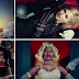 The Queen Is Back! Confira "Give Me All Yor Luvin", Novo Clipe da Madonna feat. M.I.A e Nicki Minaj!