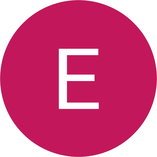 Eddy Estrada