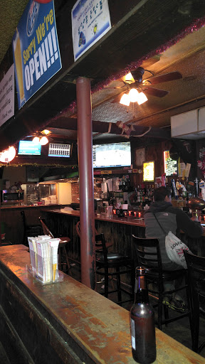 Cocktail Bar «Prospector East Saloon», reviews and photos, 520 Lincoln St, Marlborough, MA 01752, USA