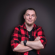 Valery Konchin's user avatar