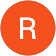 Roger Honeycutt Roger Honeycutt