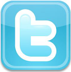 @CycleBot