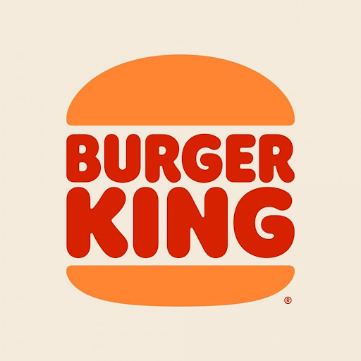 Burger King Niederdorf logo