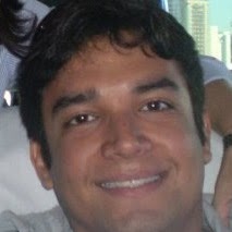 Diego Medeiros