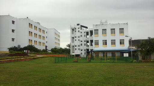 Padmabhooshan Vasantdada Patil Institute Of Technology, S.N. 33/22, Near. Chandni Chowk,Opp. Athashree Project, Pirangut Road, Bavdhan, Pune, Maharashtra 411021, India, College, state MH