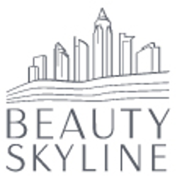 Beauty Skyline - Natalia Bohlen logo