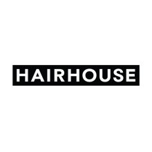 Hairhouse Hervey Bay logo