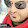 alknani alknani's profile photo