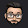 Mathew Lamontagne Mathew Lamontagne's profile photo