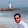 Georgeo Rocco Georgeo Rocco's profile photo