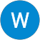 Wicky van Zelst Wicky van Zelst