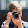 Ada Guglielmino Ada Guglielmino's profile photo