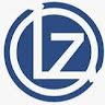 Livizo indonesia