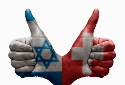 Israel