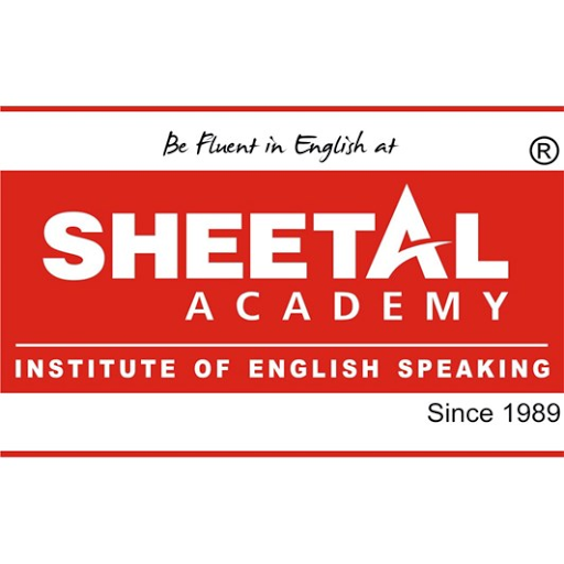 Sheetal Academy, 436 B/2B D-Ward, Near Bal Gopal Talim, Mangalwar Peth, C Ward, Kolhapur, Maharashtra 416012, India, English_Language_School, state MH