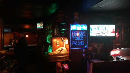 Gay Bar «Pro Shop Pub», reviews and photos, 840 Cleveland St, Clearwater, FL 33755, USA