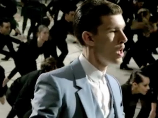 willy moon yeah yeah