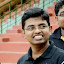 Anuradha Premawardhana's user avatar